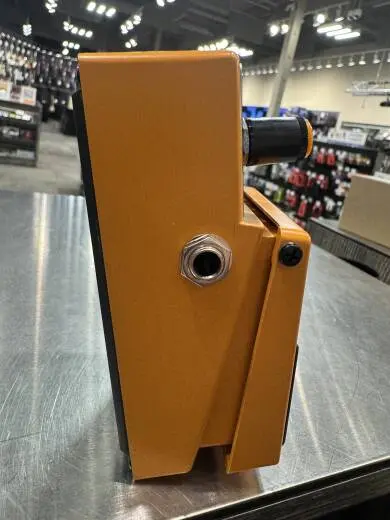 BOSS DS-2 2